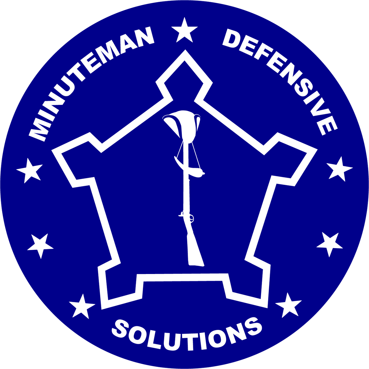 Minuteman Defensive Solutions