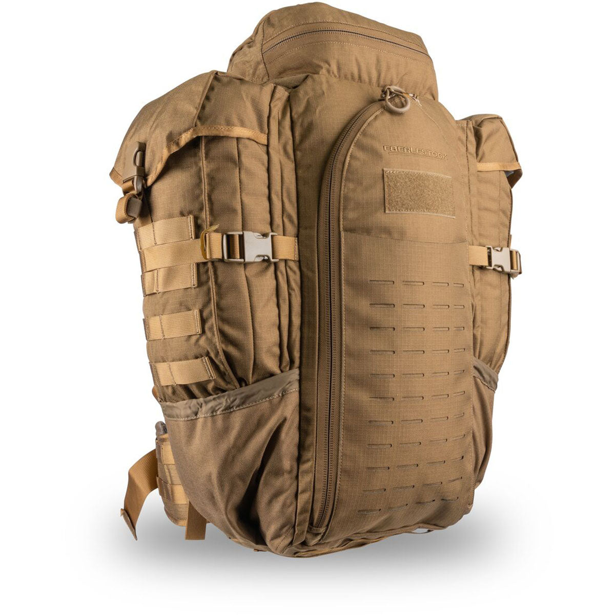 Eberlestock Halftrack, Coyote Brown