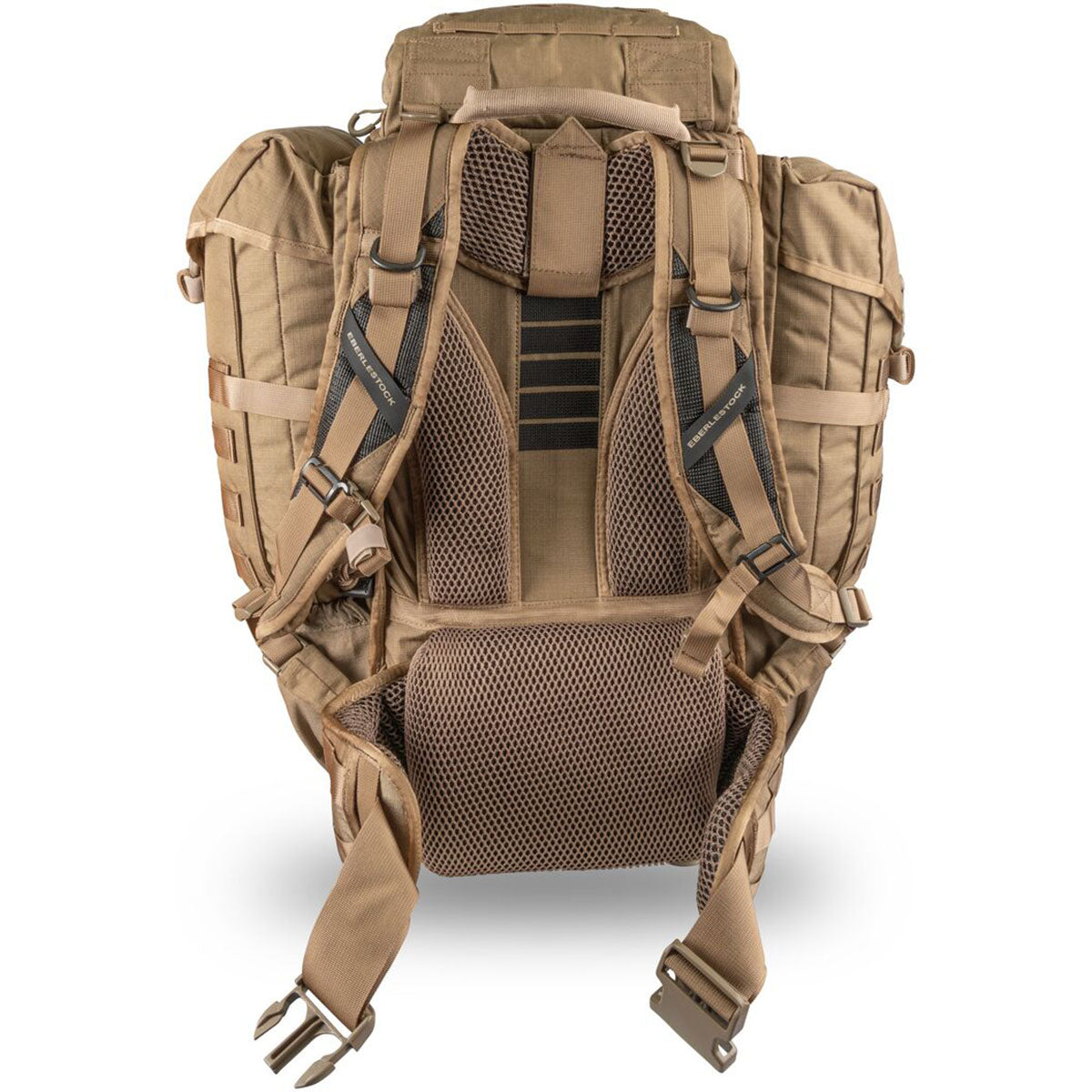 Eberlestock Halftrack, Coyote Brown