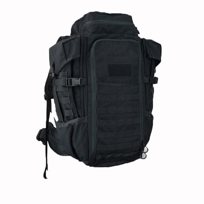 Eberlestock Halftrack, Black