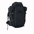 Eberlestock Halftrack, Black