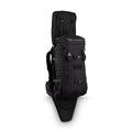 Eberlestock Gunslinger II, Black