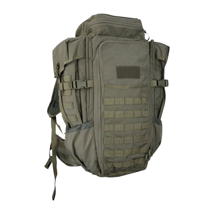 Eberlestock Halftrack, Military Green
