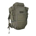 Eberlestock Halftrack, Military Green