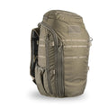 Eberlestock Switchblade, Military Green