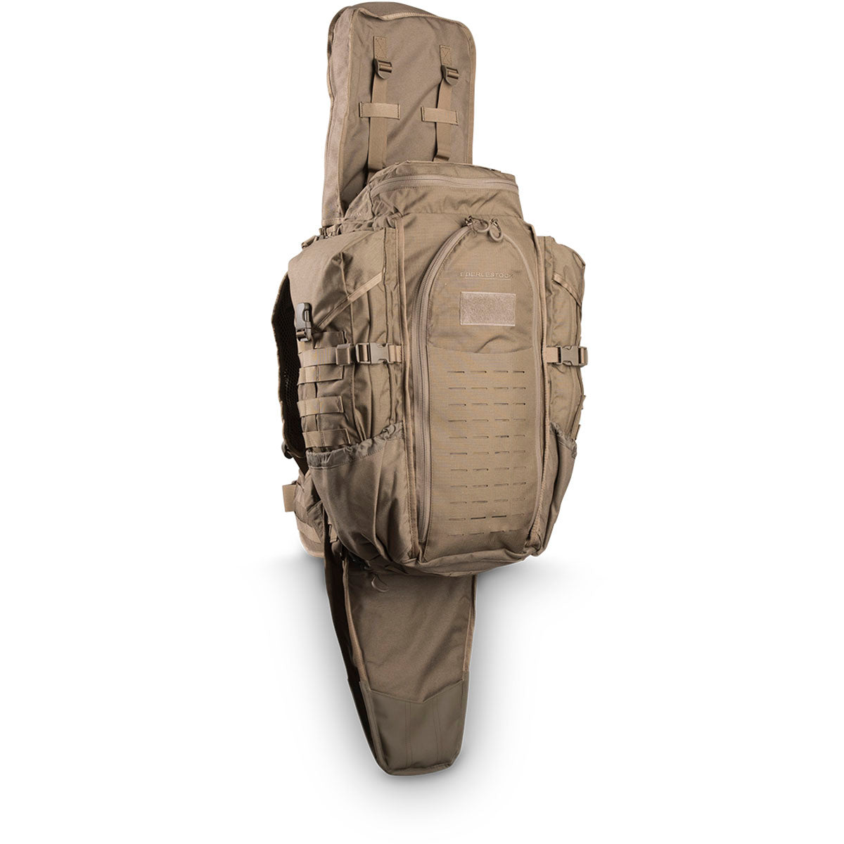 Eberlestock Phantom, Dry Earth