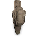 Eberlestock Phantom, Military Green