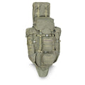 Eberlestock Operator, Military Green
