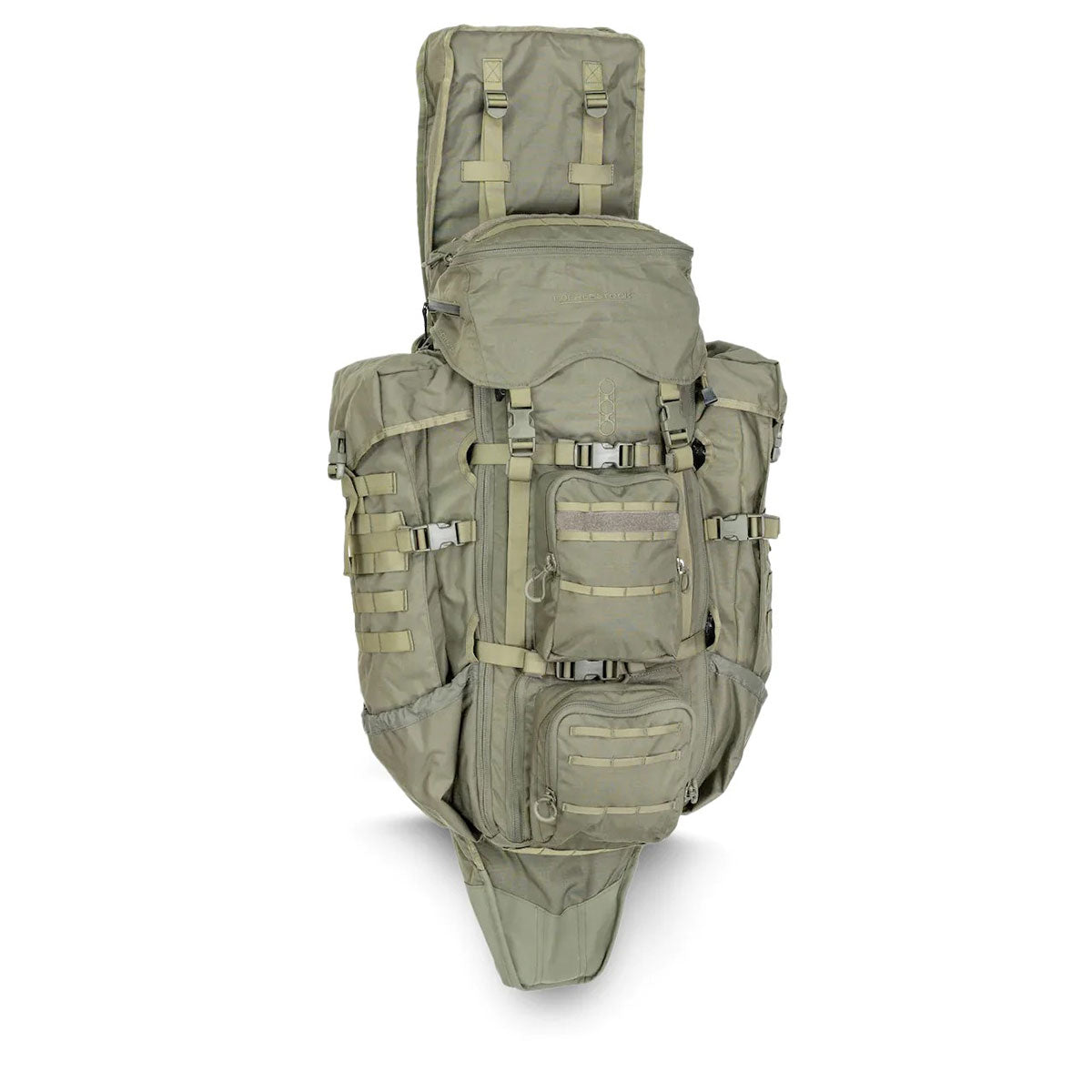 Eberlestock Operator, Military Green