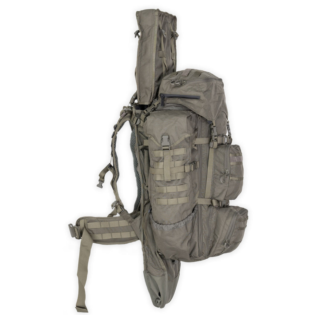 Eberlestock Operator, Military Green