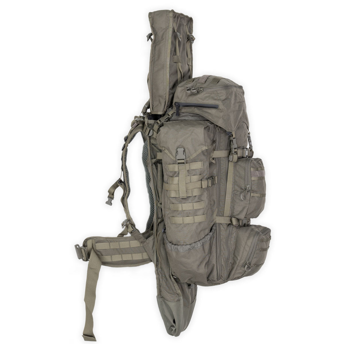 Eberlestock Operator, Military Green