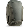 Eberlestock Little Trick, Military Green/Gray