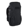 Eberlestock Bandit, Black