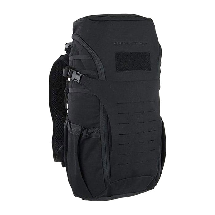 Eberlestock Bandit, Black
