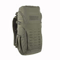 Eberlestock Bandit, Military Green