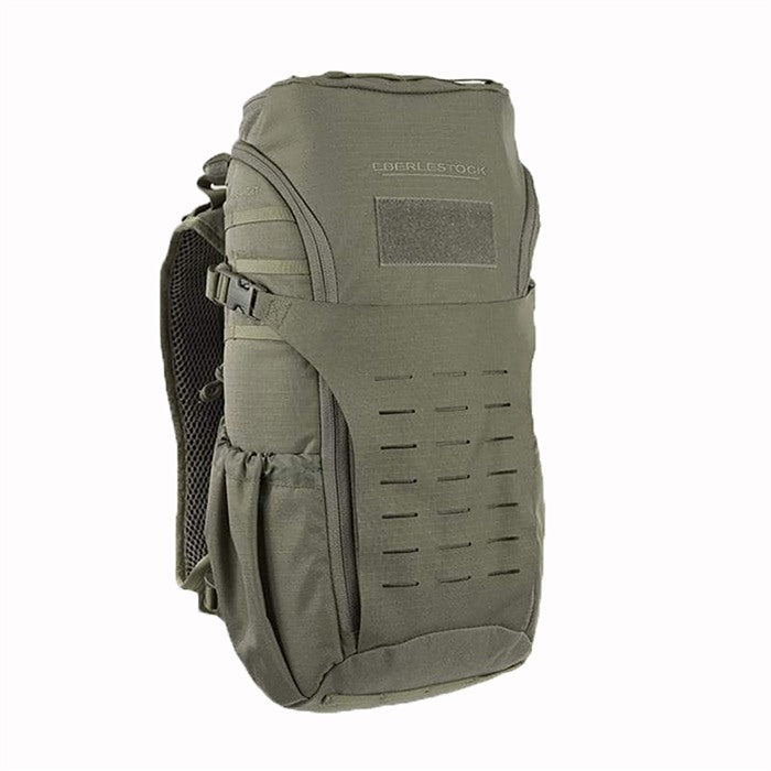 Eberlestock Bandit, Military Green