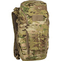Eberlestock Bandit, MultiCam