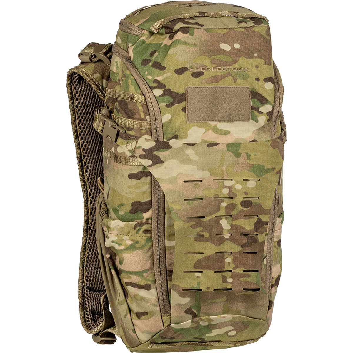 Eberlestock Bandit, MultiCam