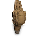 Eberlestock Phantom, Coyote Brown
