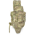 Eberlestock Operator, MultiCam