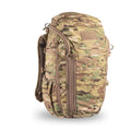 Eberlestock Switchblade, MultiCam