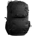Eberlestock ROMAD, Black