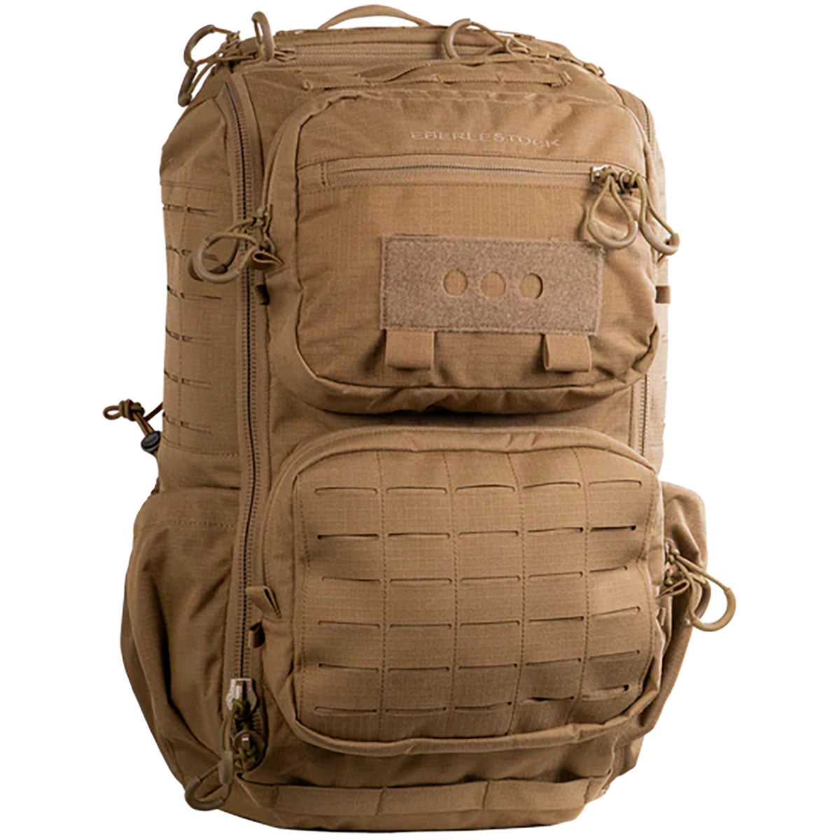 Eberlestock ROMAD, Coyote Brown