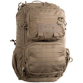 Eberlestock ROMAD, Dry Earth
