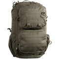 Eberlestock ROMAD, Military Green