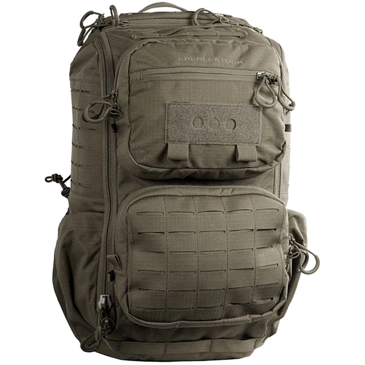 Eberlestock ROMAD, Military Green
