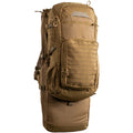 Eberlestock Spectre, Coyote Brown