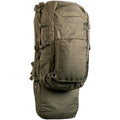 Eberlestock Spectre, Military Green