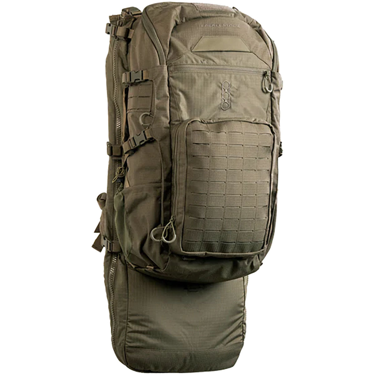 Eberlestock Spectre, Military Green