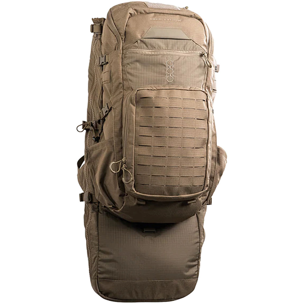Eberlestock Spectre, Dry Earth