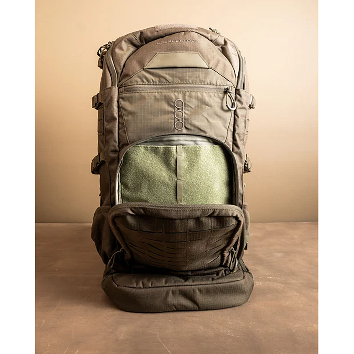 Eberlestock Spectre, Dry Earth