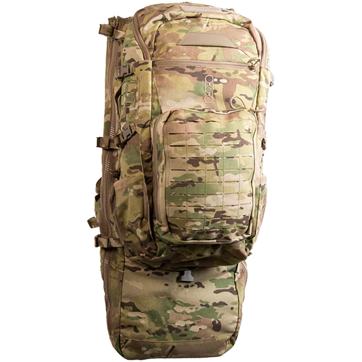 Eberlestock Spectre, MultiCam