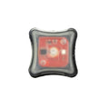 Unity Tactical SPARK Marker Light, Red