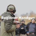 Beginner Handgun