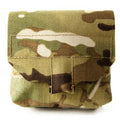 Blue Force Gear Boo Boo Pouch, MultiCam