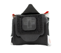 Sunshine Safety BRIK Micro Empty, Black