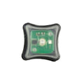 Unity Tactical SPARK Marker Light, Green