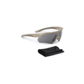 ESS Crossbow One, Terrain Tan