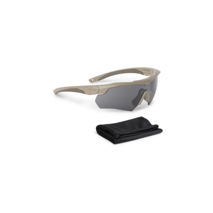 ESS Crossbow One, Terrain Tan