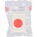 North American Rescue S-Rolled Gauze