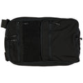Haley Strategic FlatPack 2.0, Black