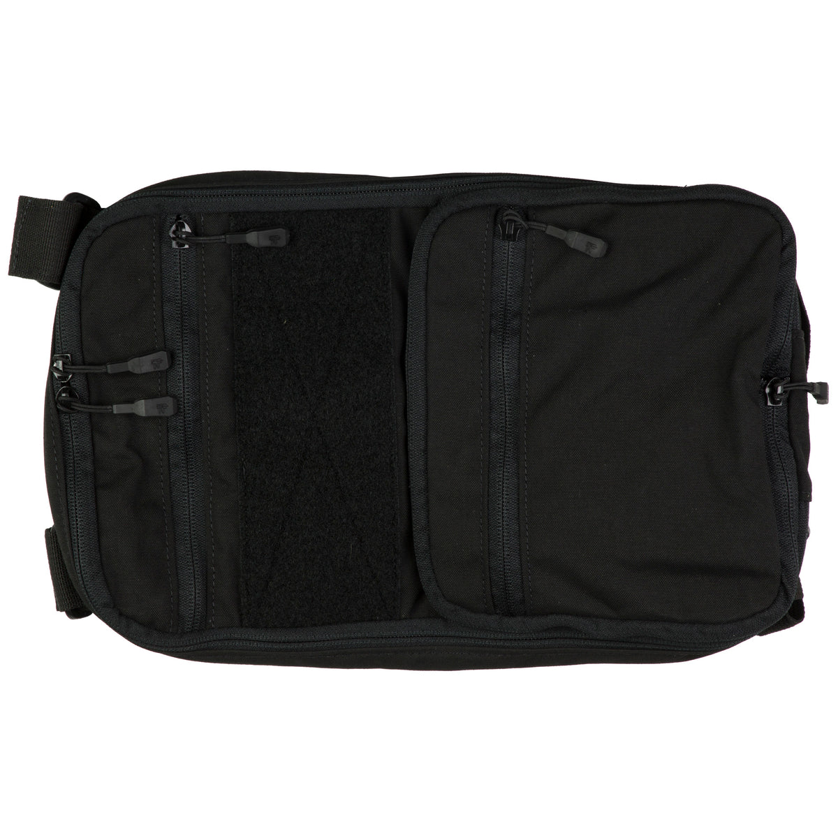 Haley Strategic FlatPack 2.0, Black