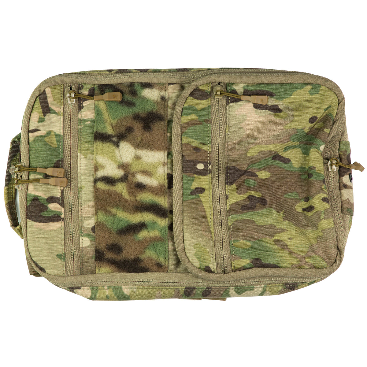 Haley Strategic FlatPack 2.0, MultiCam