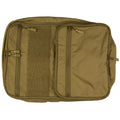 Haley Strategic FlatPack Plus, Coyote