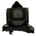 Sunshine Safety BRIK Micro Pro, Black