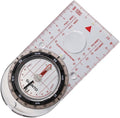 Suunto M-3 NH Compass